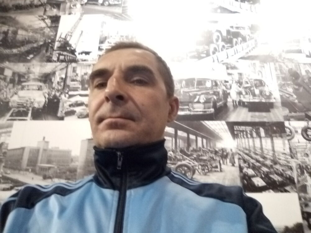  ,   , 49 ,   ,   , c , 