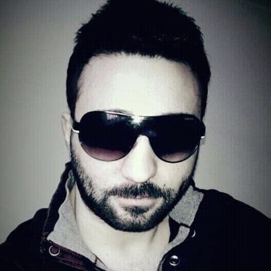 ���� 20741847 ������� Dogan, 39 ���, ���� ���������� � �������