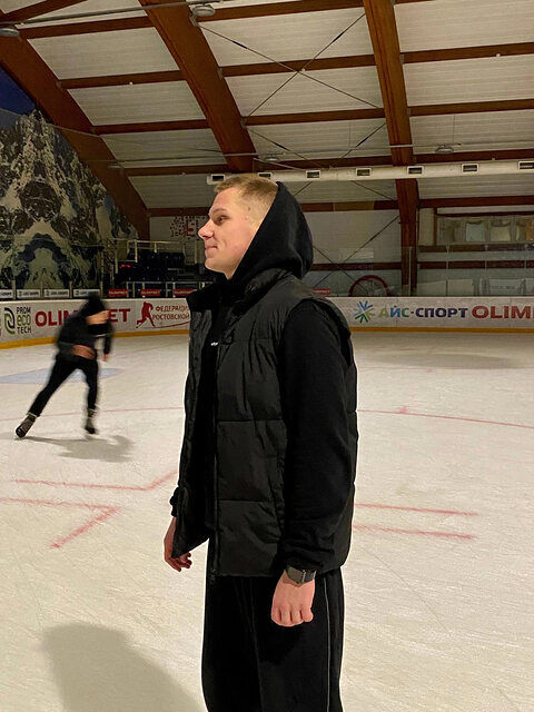 ���� 41821027 ������� ������, 32 ����, ���� ���������� � ����������