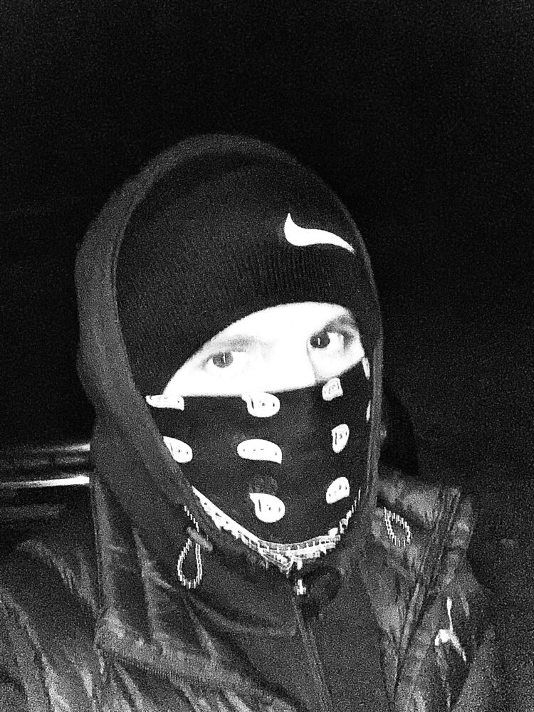 ���������� �����-���������, ���� ������� ����, 39 ���, ������������ ��� ������, ����� � ���������, c�������� ���������, ���������