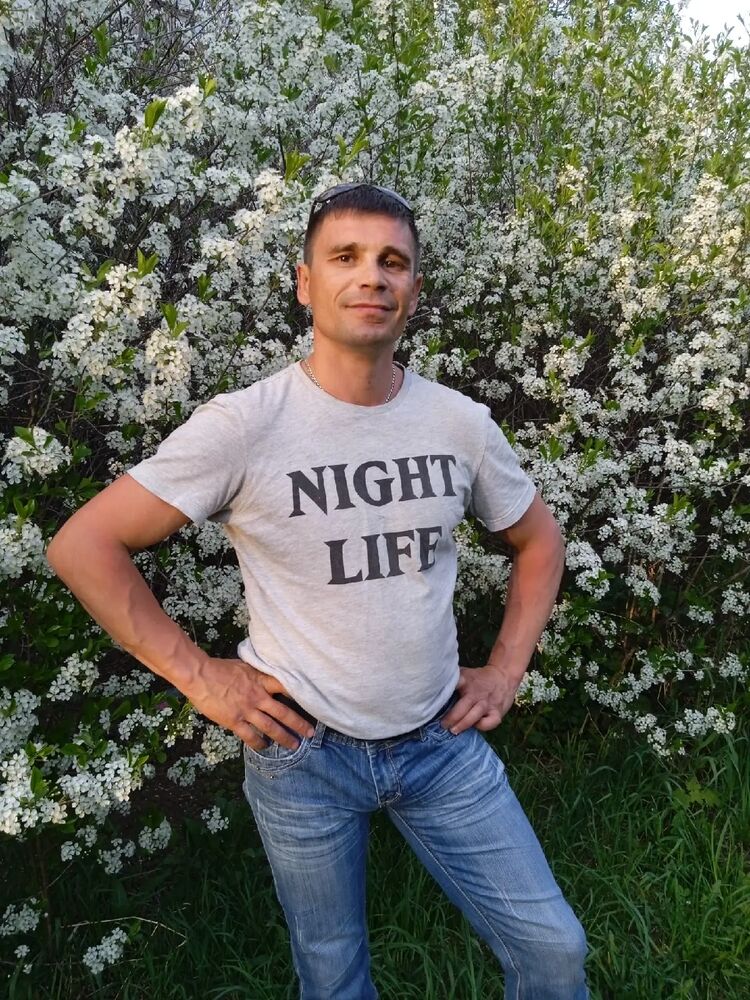 ���������� �����, ���� ������� �������, 45 ���, ������������ ��� ������, ����� � ���������