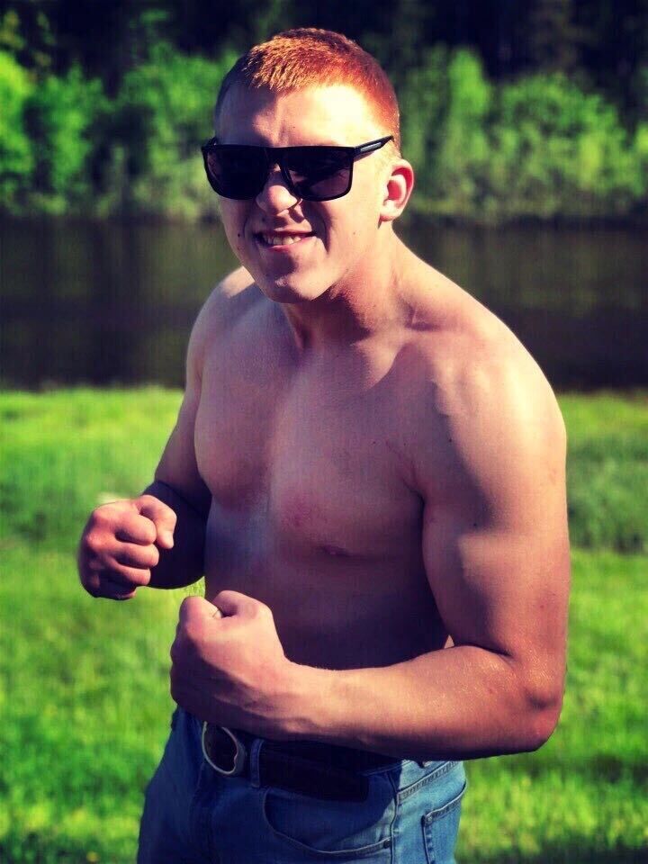 ���������� �����-���������, ���� ������� ���������, 30 ���, ������������ ��� ������, ����� � ���������, c�������� ���������