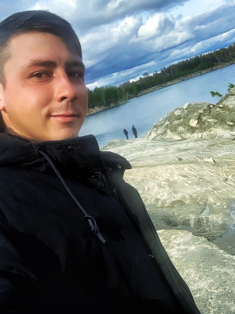 ���� 41938577 ����� ���, 25 ���, ���� ���������� � ����