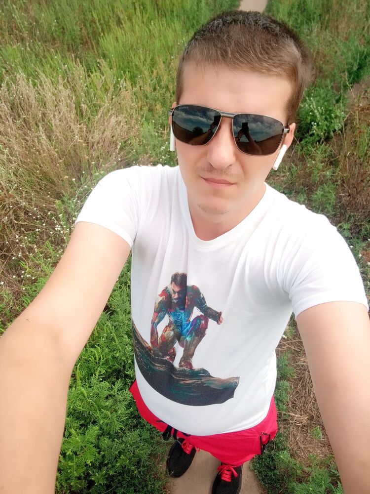  ,   , 36 ,     , c , 