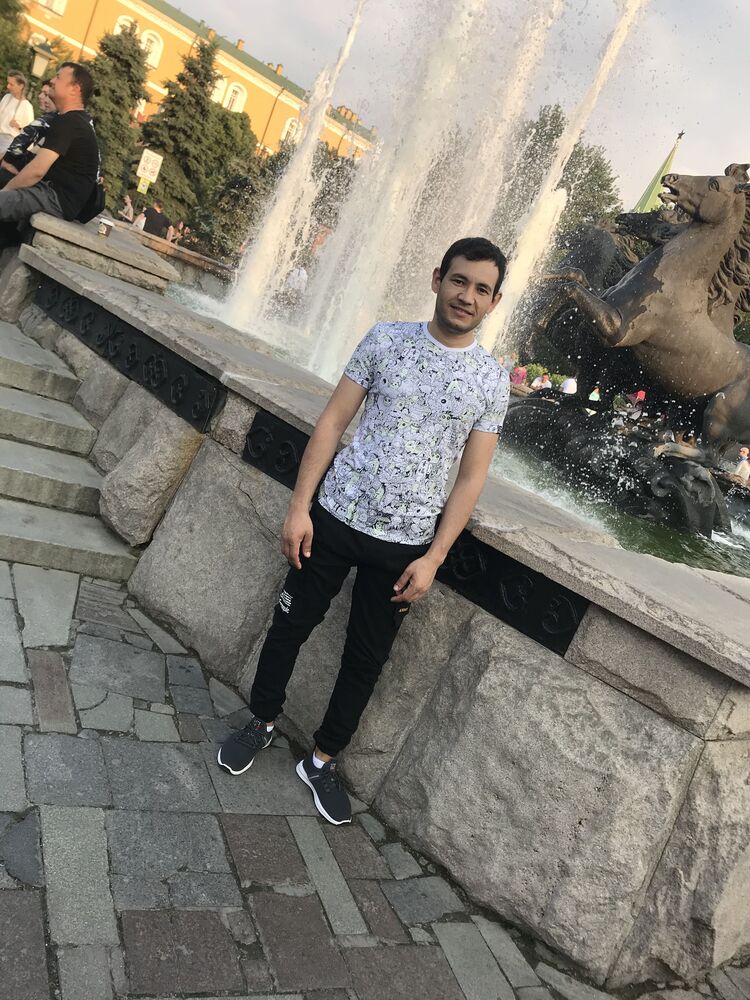 ���� 37533407 ������� �����, 32 ����, ���� ���������� � ������