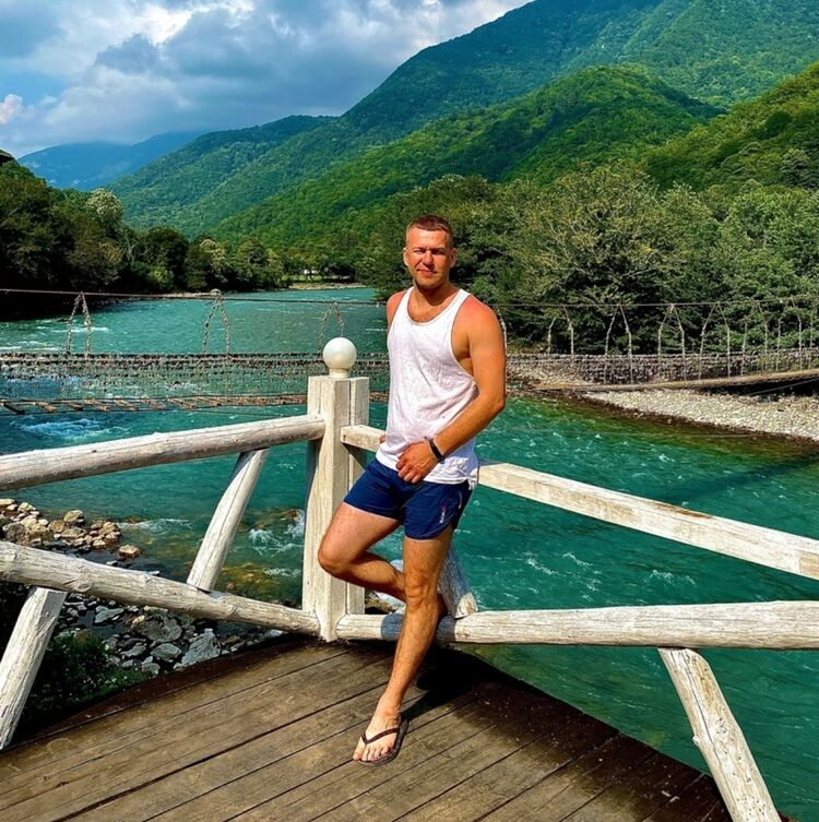 ���� 25318167 ������� �������, 36 ���, ���� ���������� � ��������