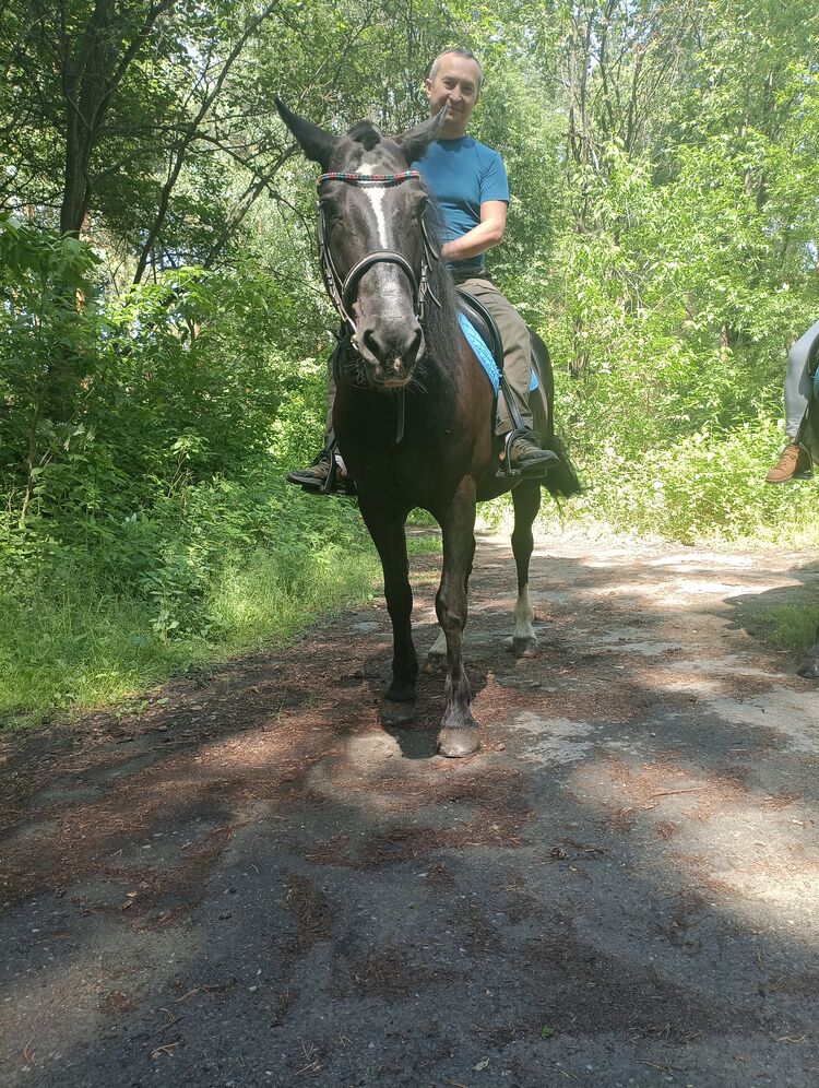 ���� 55176847 ������� ������, 48 ���, ���� ���������� � �������������