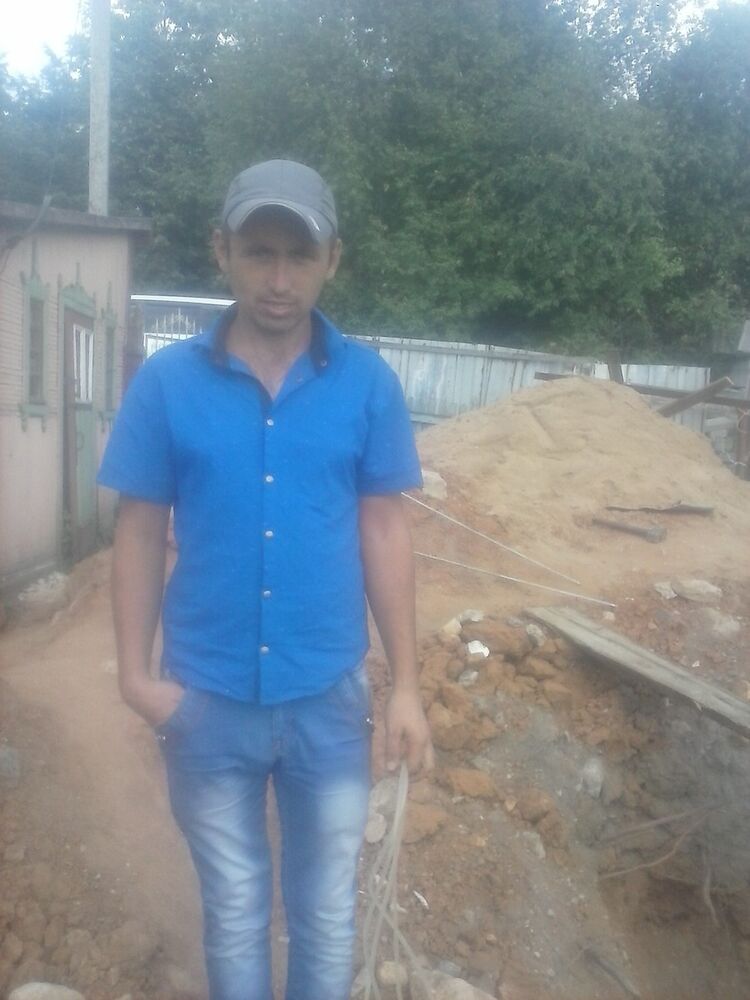  ,   Maqsud, 36 ,   ,   , c , 