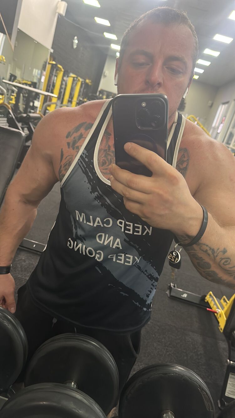  53525737  , 38 ,    