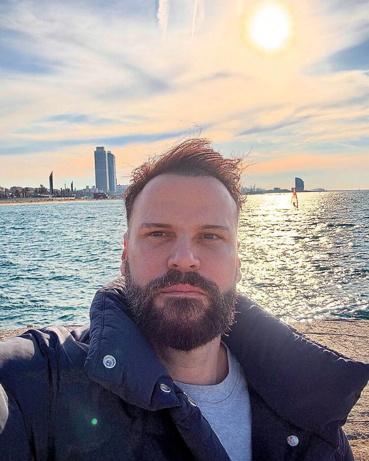 ���������� ����, ���� ������� �������, 38 ���, ������������ ��� ������, ����� � ���������, c�������� ���������