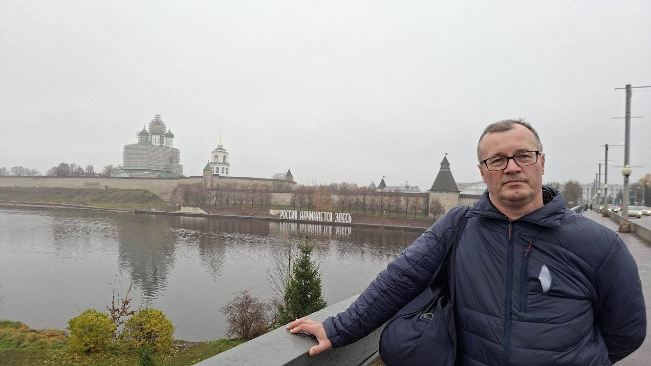 ���� 55049347 ������� ����, 50 ���, ���� ���������� � ������