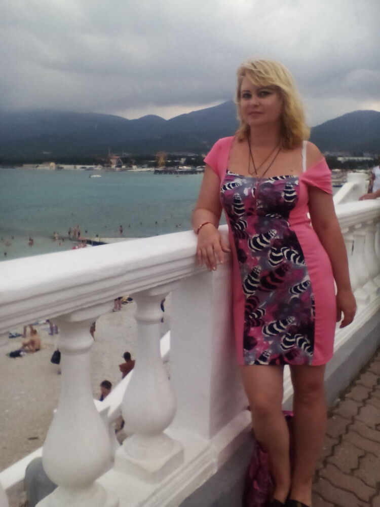  --,   , 53 ,   ,   