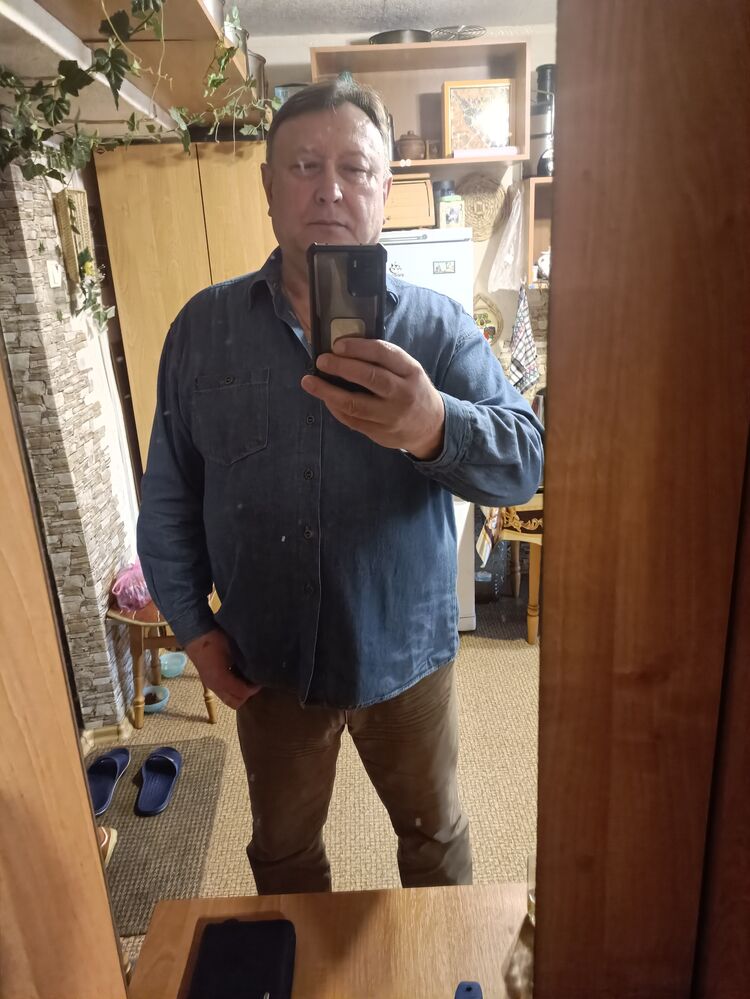  ,   , 62 ,     , c 