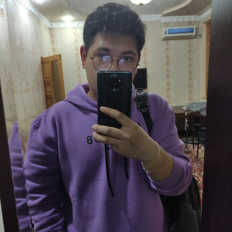 ���� 29703807 ����� �����, 23 ����, ���� ���������� � ������