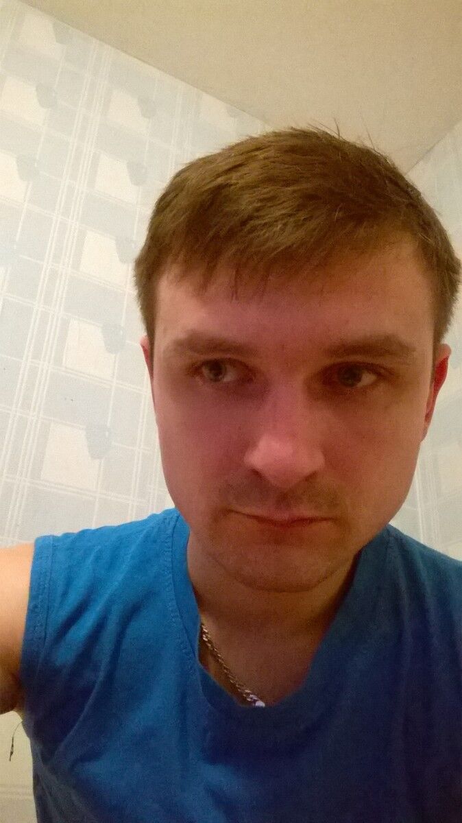 ���� 8465307 ������� ����, 37 ���, ���� ���������� � ������