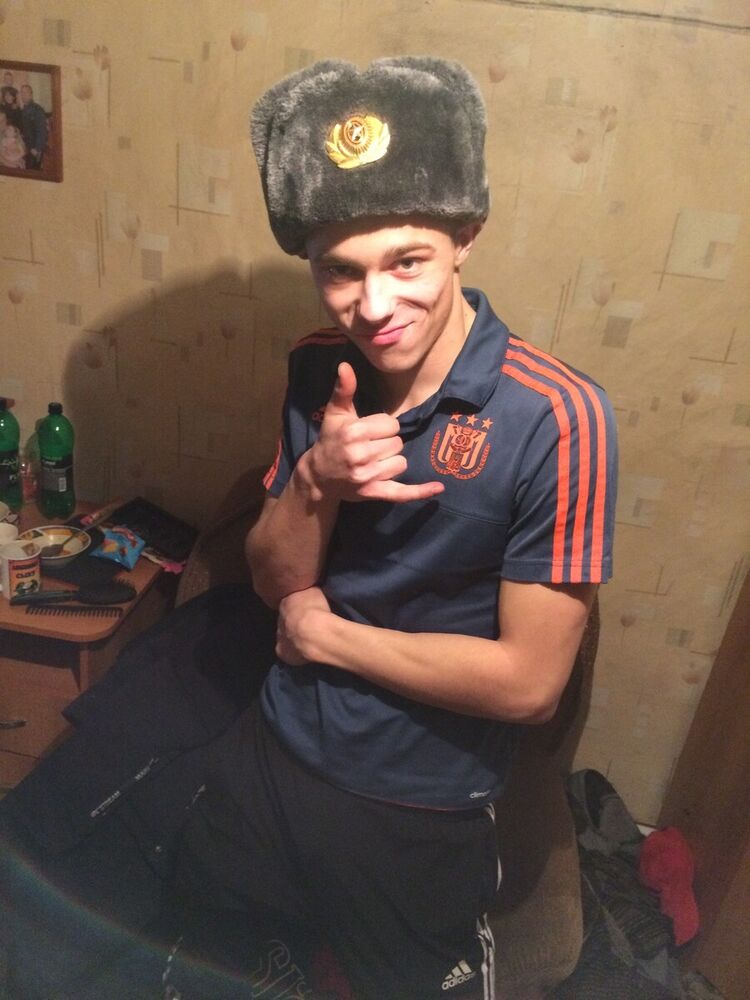 ���� 21745227 ����� ���������, 25 ���, ���� ���������� � �������