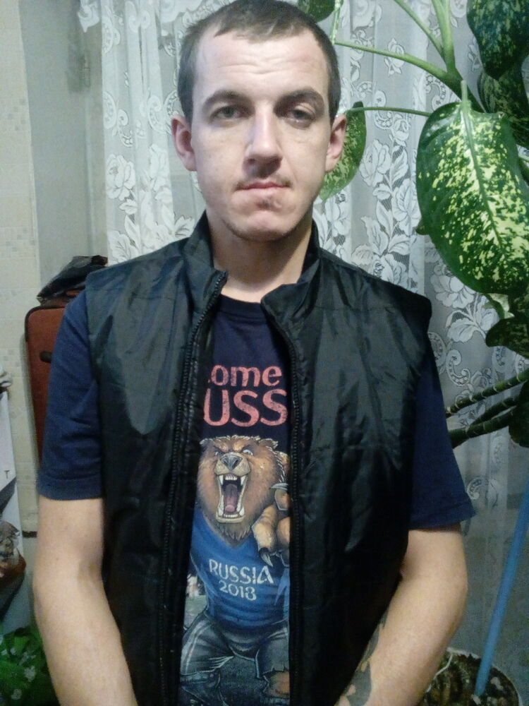 ���� 24474147 ������� �����, 36 ���, ���� ���������� � ������ ���������