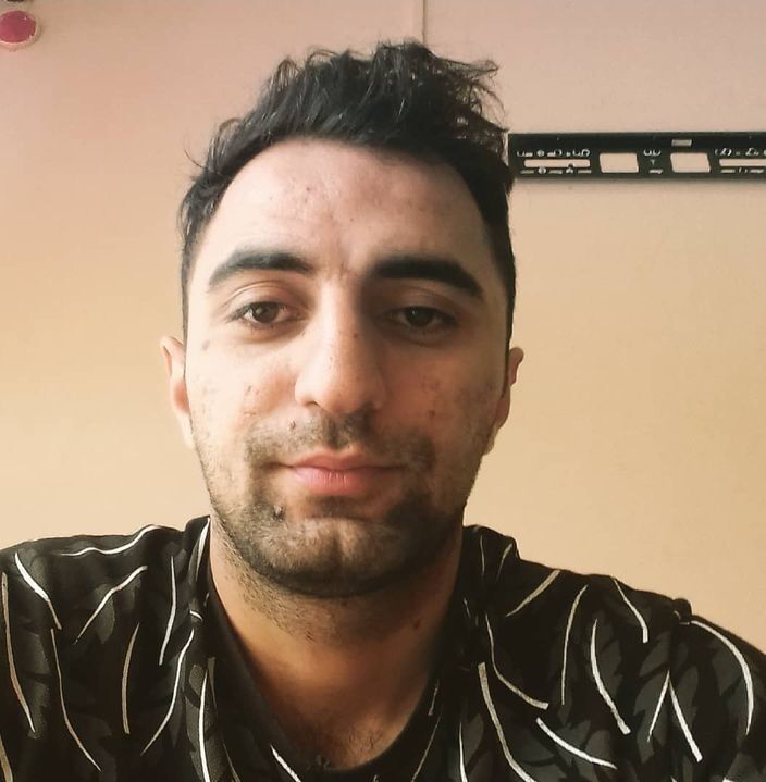 ���������� ������ ��������, ���� ������� ���, 35 ���, ������������ ��� ������, ����� � ���������