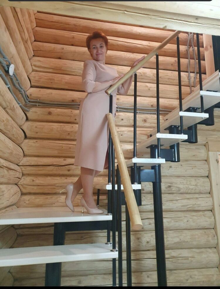 ���������� ������, ���� ������� ��������, 50 ���, ������������ ��� ������, ����� � ���������