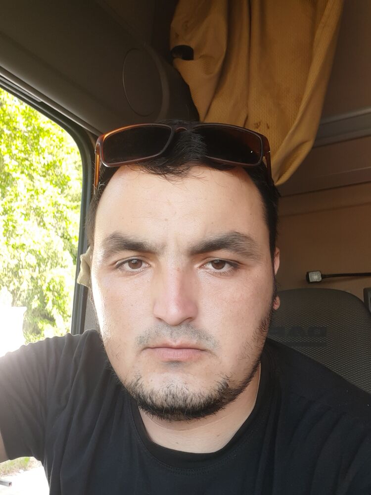 ���������� ����, ���� ������� �������, 31 ���, ������������ ��� ������, ����� � ���������