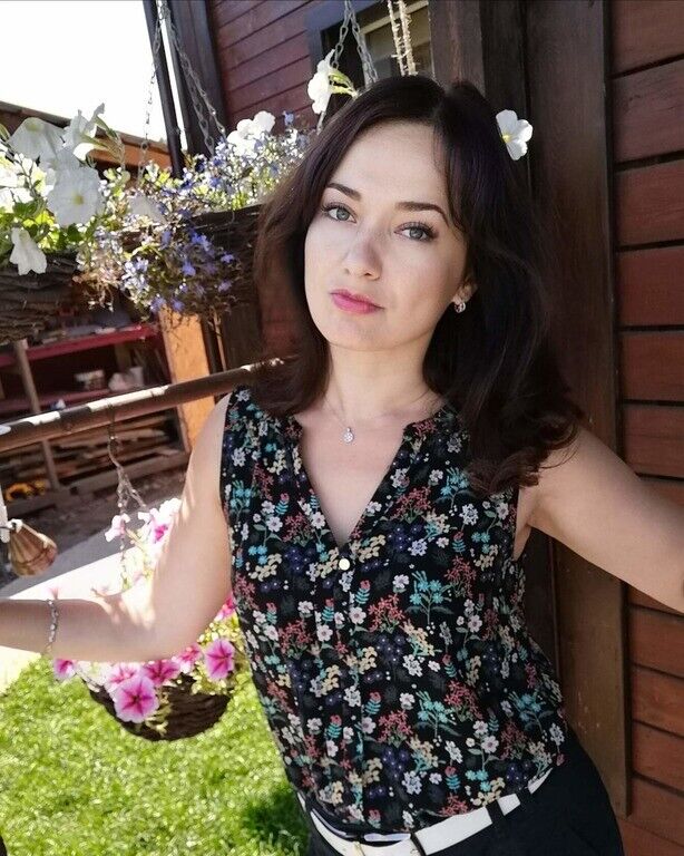  -,   , 43 ,   