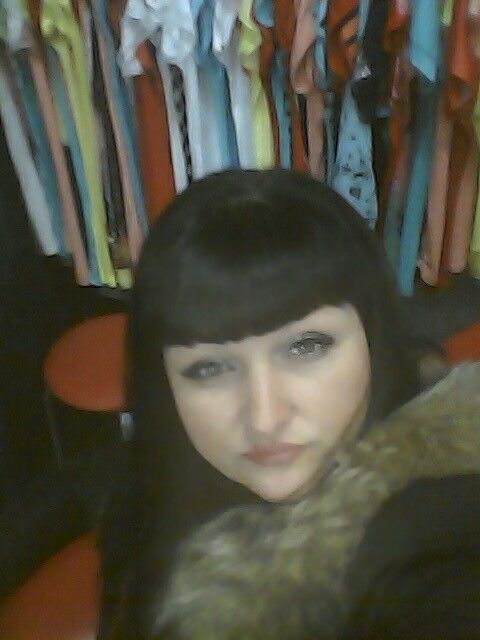 ���������� ����, ���� ������� ������, 51 ���, ������������ ��� ������