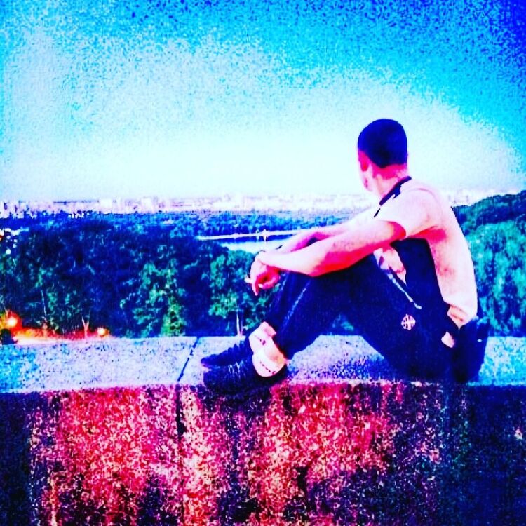 ���� 19904377 ������� �����, 27 ���, ���� ���������� � �����