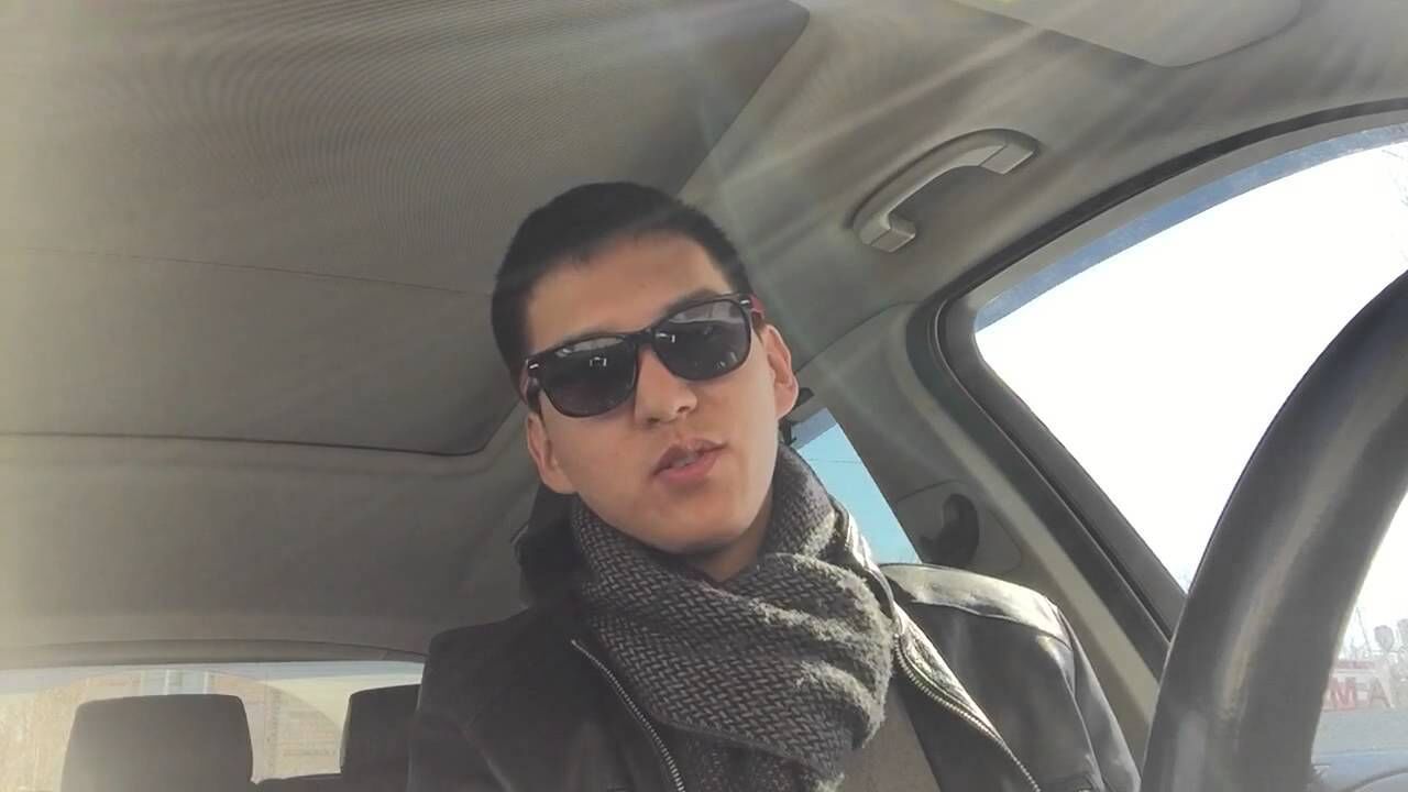 ���������� ������, ���� ������� ������, 40 ���, ������������ ��� ������, ����� � ���������