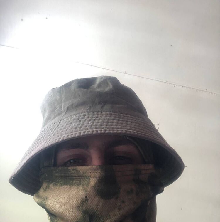 ���������� ������-��-����, ���� ����� �����, 21 ���, ������������ ��� ������, ����� � ���������