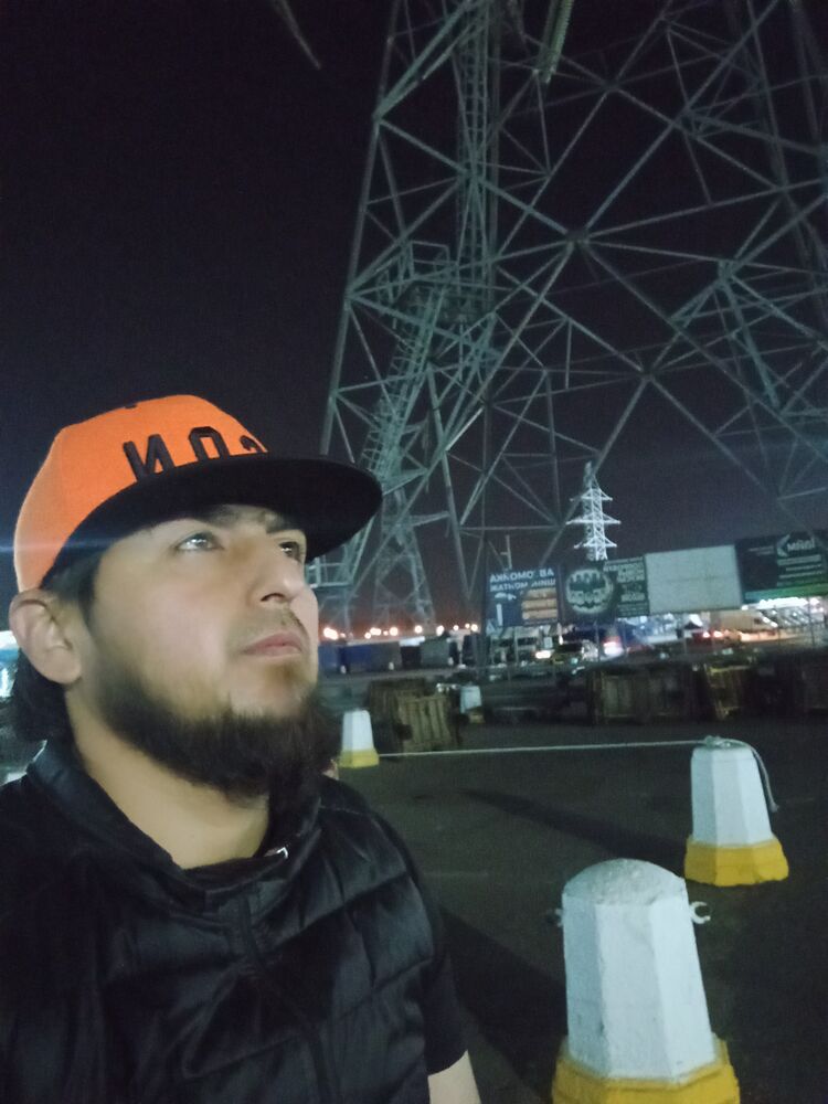 ���������� ������, ���� ������� ��������, 42 ����, ������������ ��� ������, ����� � ���������