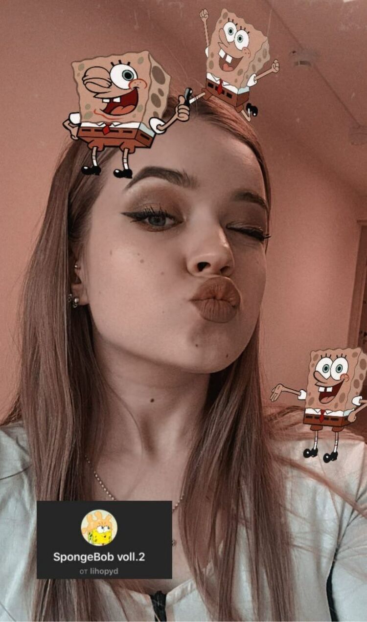  -,   , 22 ,   