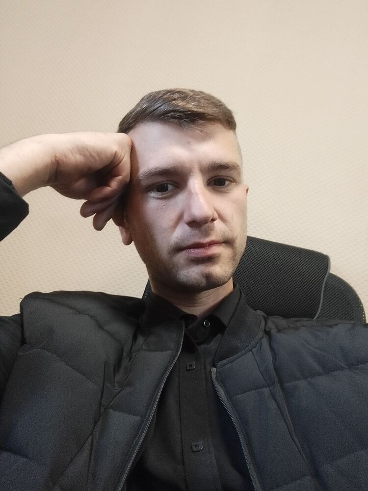  48808817  Nikita, 29 ,    