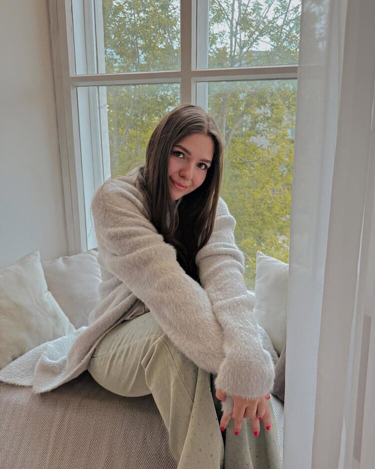 ���� 55457147 ������� �����, 26 ���, ���� ���������� � �����������