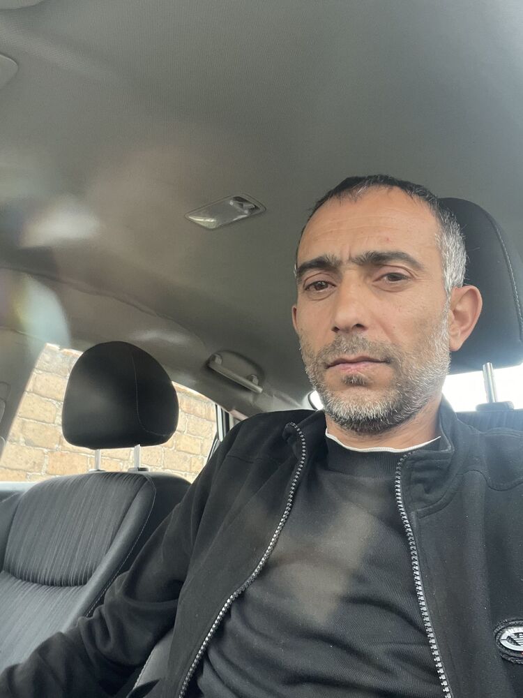 ���� 47609737 ������� ������, 41 ���, ���� ���������� � �������