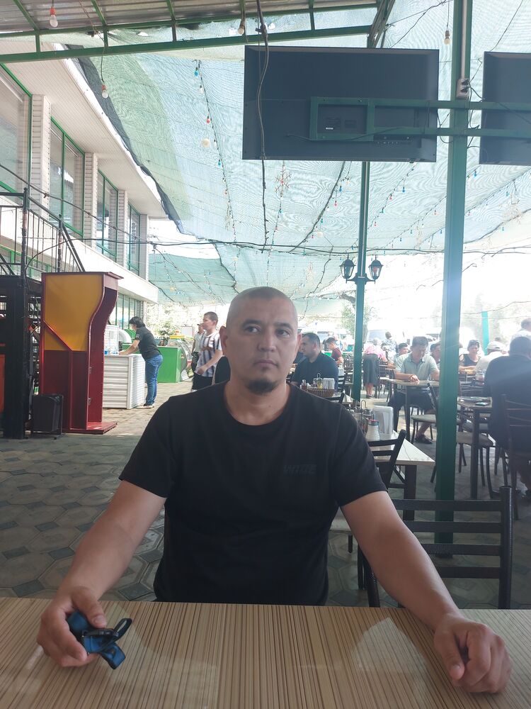 ���������� ������, ���� ������� Mistr, 39 ���, ������������ ��� ������, ����� � ���������