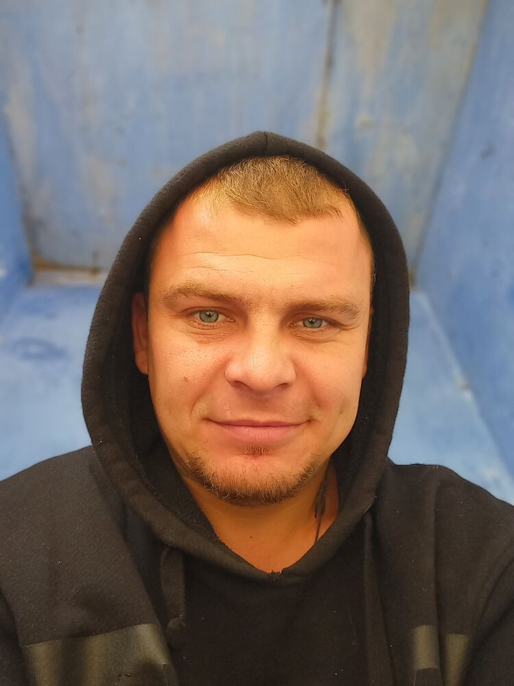 ���� 24105417 ������� ���������, 33 ����, ���� ���������� � ���������