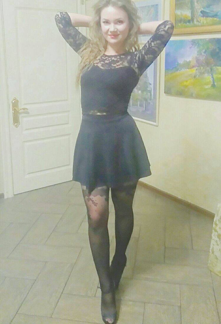 ���� 55138327 ������� ������, 30 ���, ���� ���������� � �����-����������