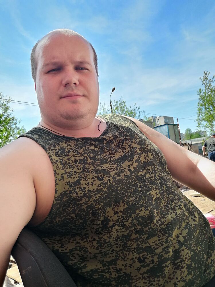 ���������� ���������, ���� ������� �����, 40 ���, ������������ ��� ������