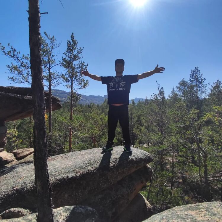 ���� 56176867 ������� ������, 36 ���, ���� ���������� � ���������