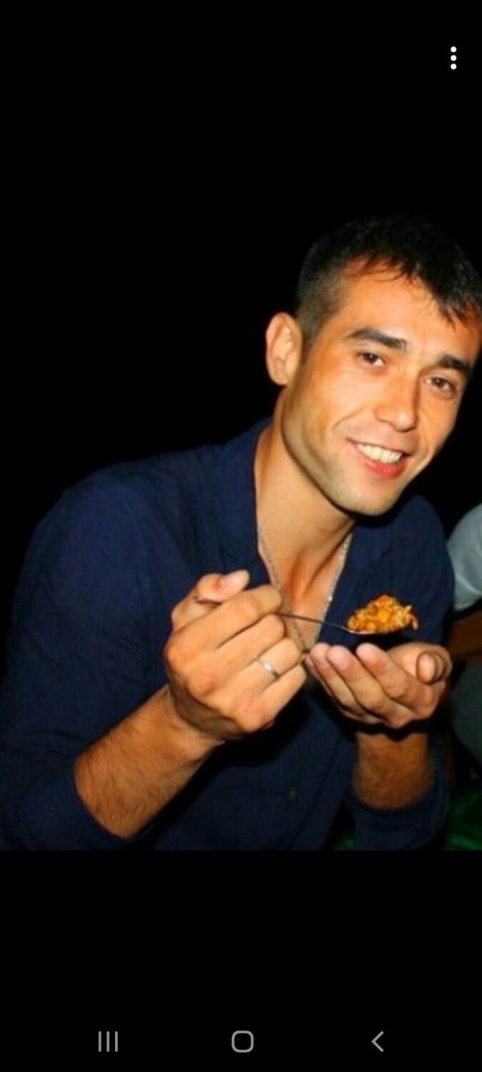 ���� 24638167 ������� ������, 38 ���, ���� ���������� � �����-����������