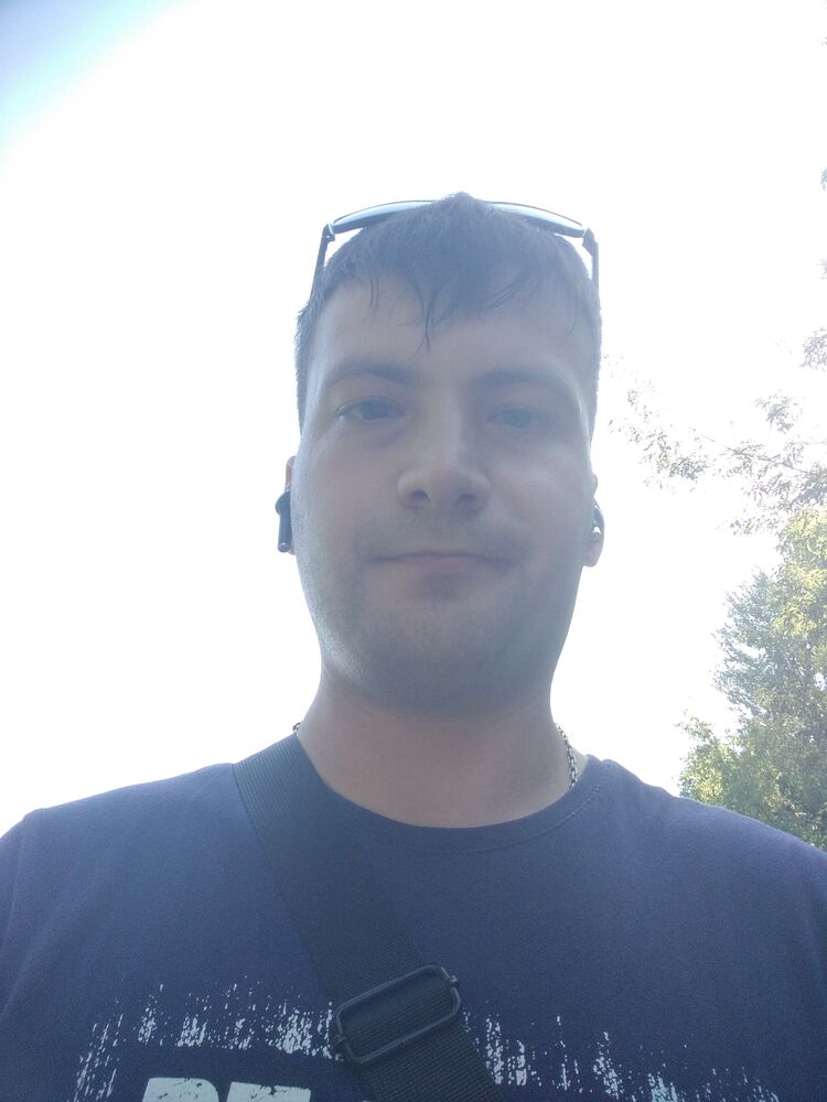 ���������� ������ �������, ���� ������� ��������, 31 ���, ������������ ��� ������, ����� � ���������