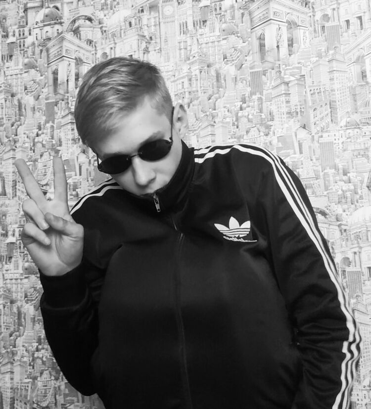 ���� 31411037 ����� Di, 22 ����, ���� ���������� � ���������