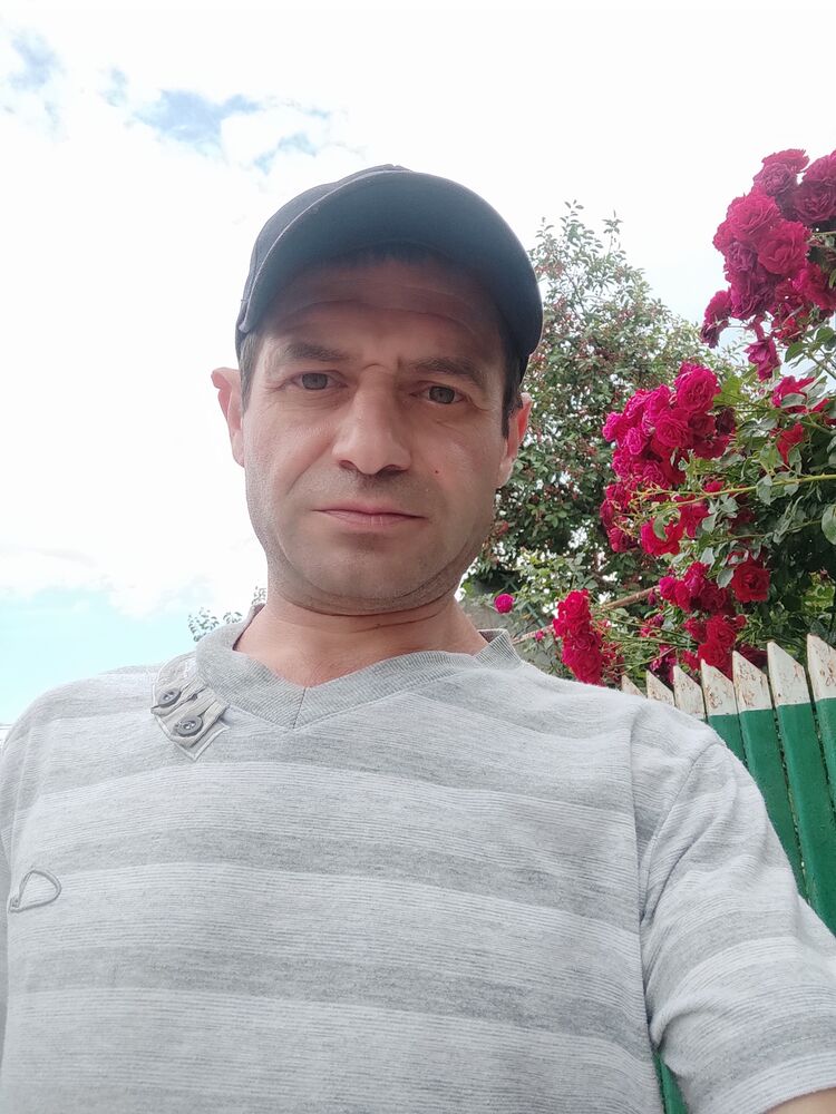 ���������� �������, ���� ������� Iurii, 43 ����, ������������ ��� ������, ����� � ���������, c�������� ���������