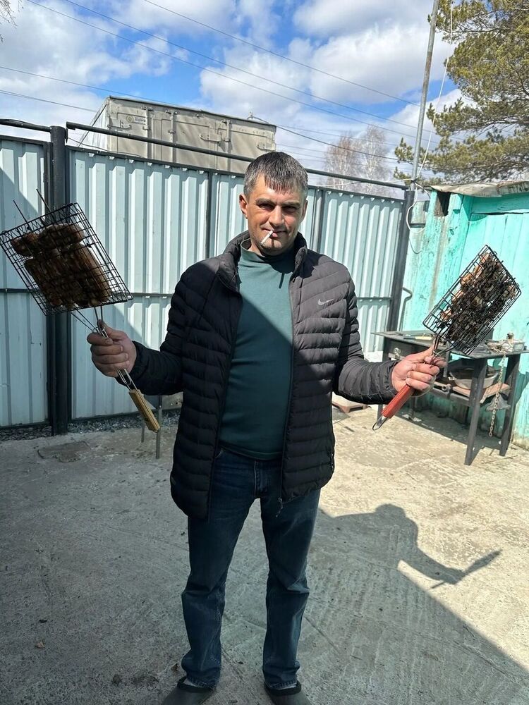  44913207  , 43 ,    