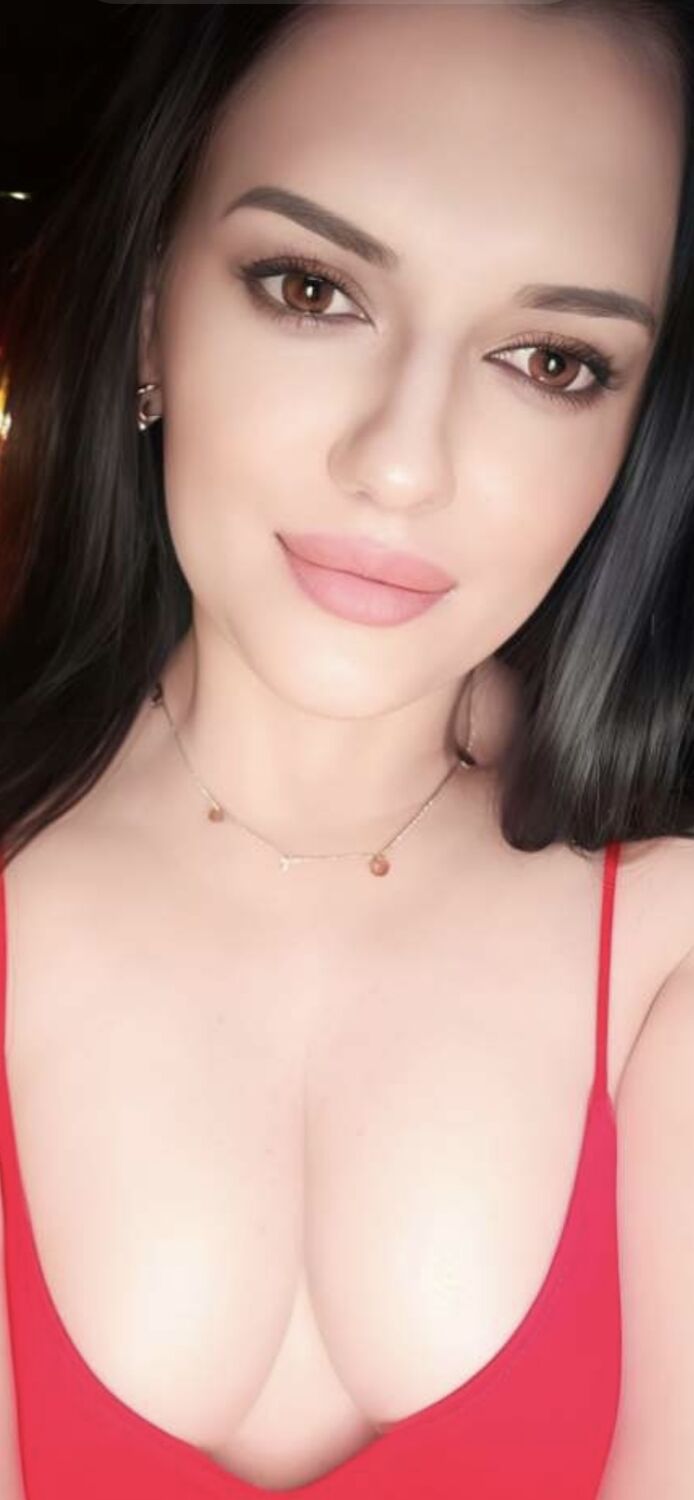 ���������� ������, ���� ������� ������, 33 ����, ������������ ��� ����� � ���������, c�������� ���������, ���������