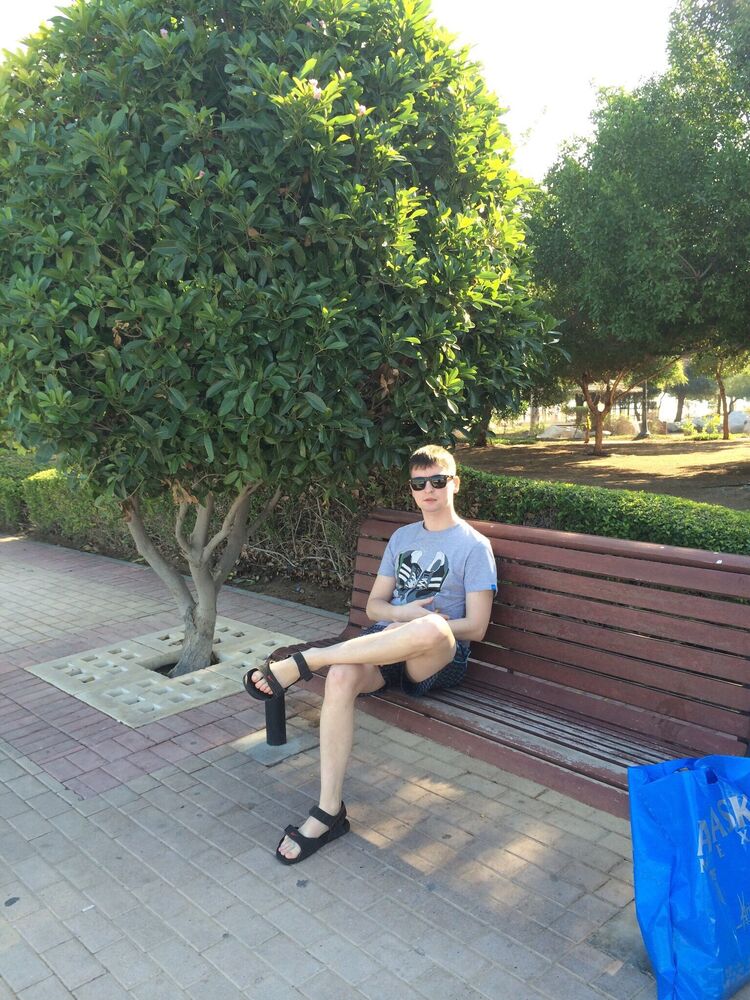 ���������� ���������, ���� ������� ������, 34 ����, ������������ ��� ������