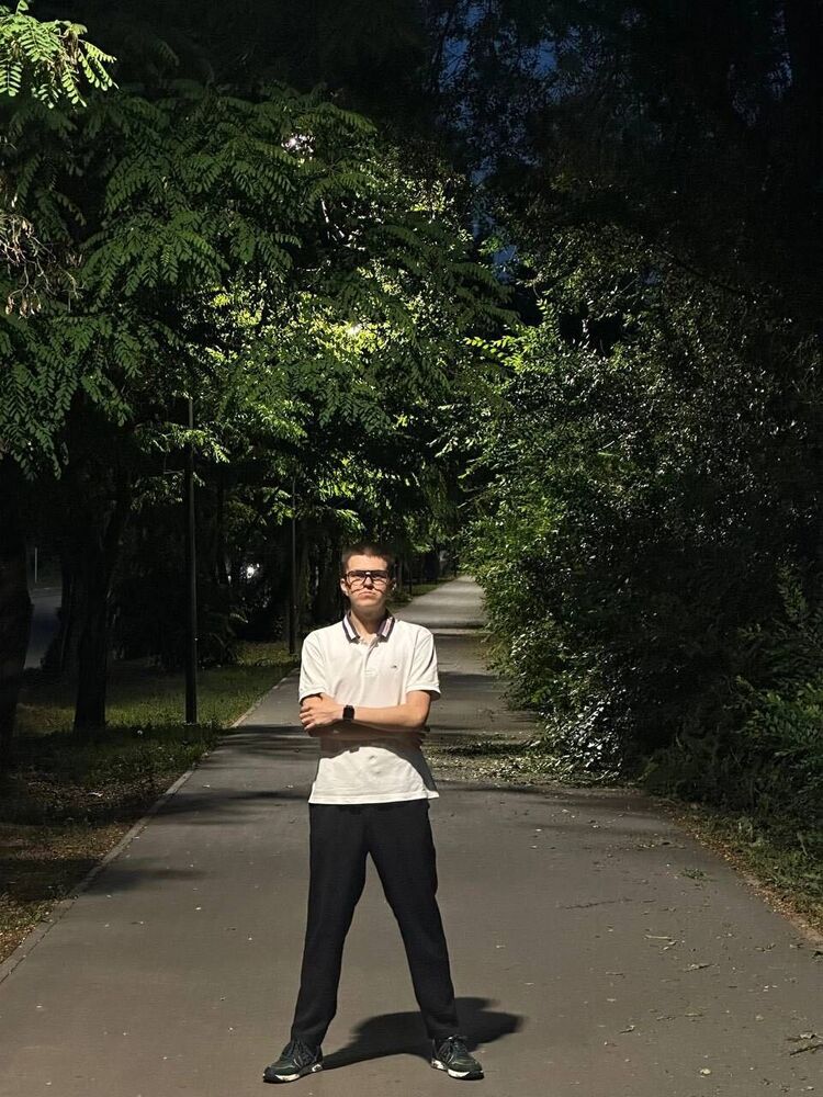 ���� 49320517 ����� ���������, 21 ���, ���� ���������� � ��������