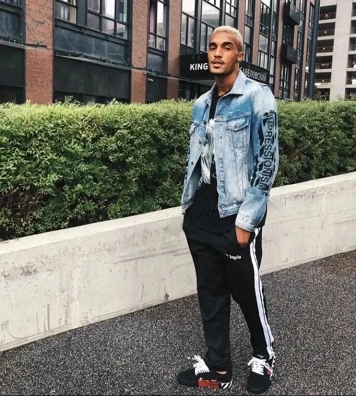 ���� 31633317 ����� Malinovsky, 25 ���, ���� ���������� � ������