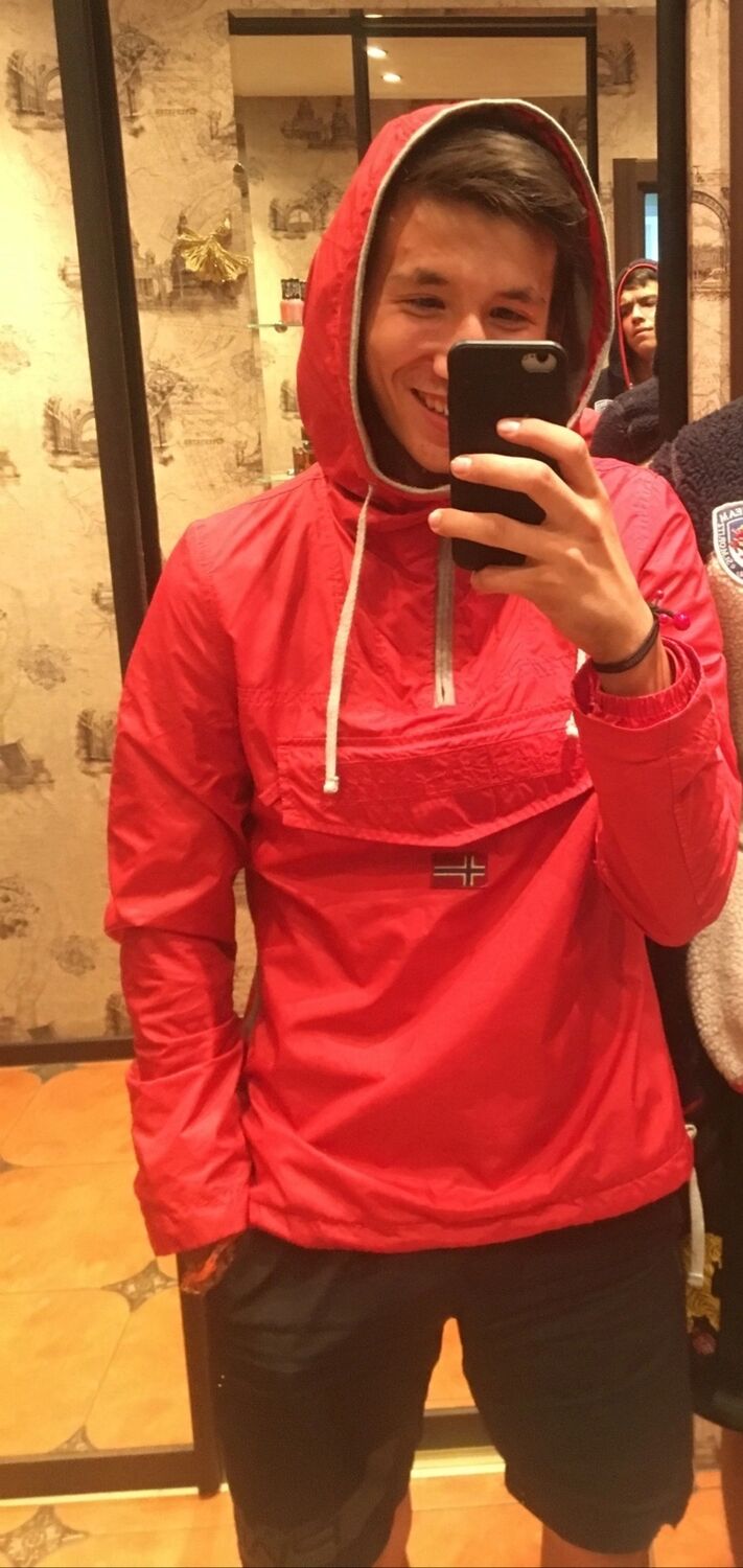 ���������� �����������, ���� ����� ������, 22 ����, ������������ ��� ������, ����� � ���������