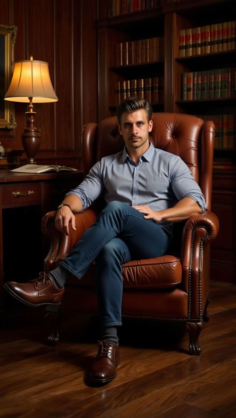  ,   Russell, 39 ,     , c 